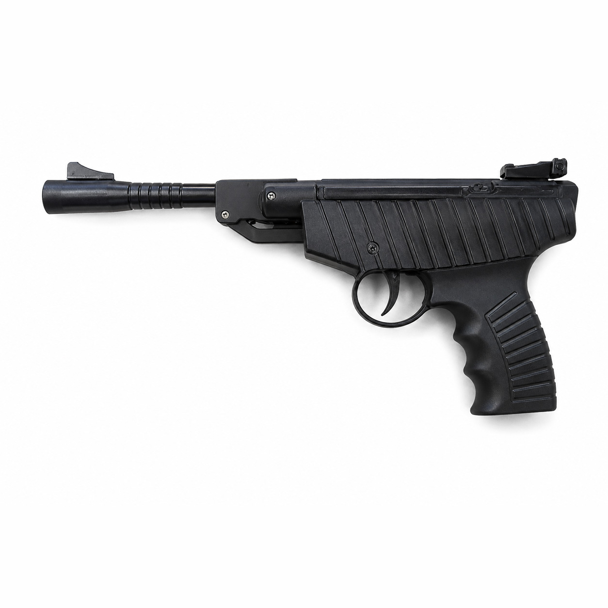 HEMAN PANTHER AIR RIFLE
